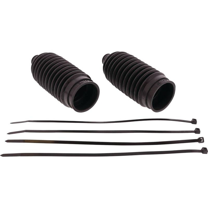 All Balls Racing Tie Rod Boot Kit