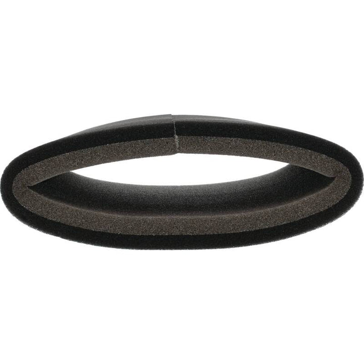 All Balls Racing Air Filter