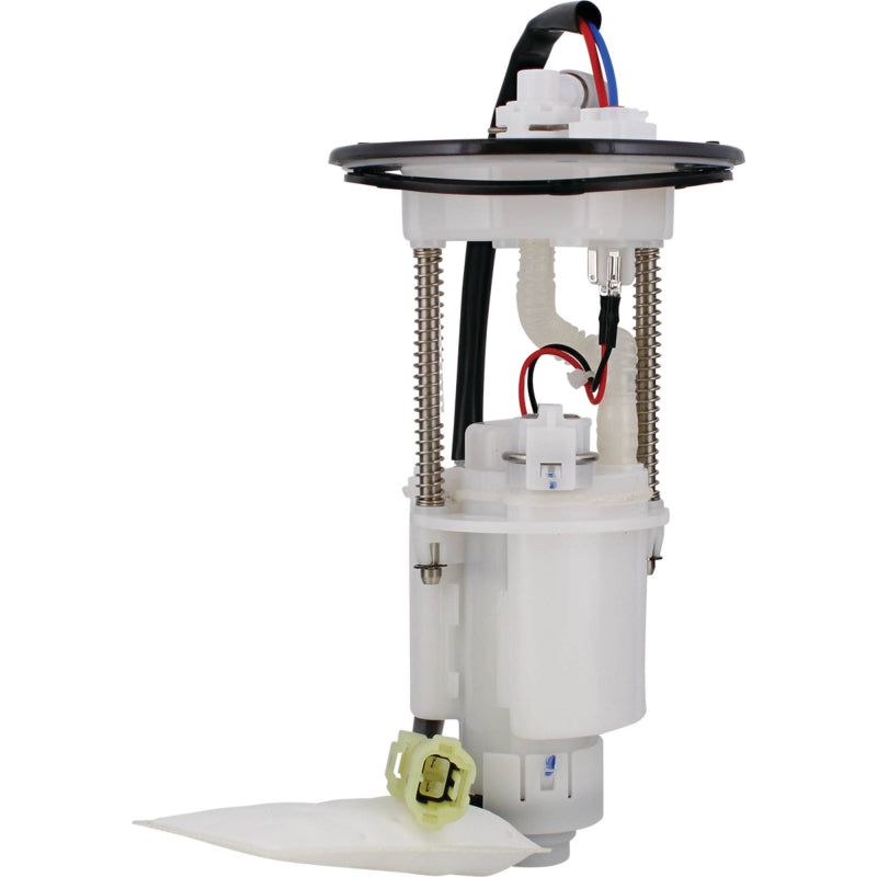 All Balls Racing 16-22 CF-Moto C Force 400 AU Fuel Pump Complete Module