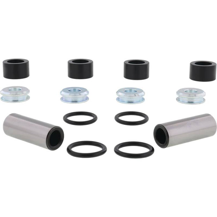 All Balls Racing 21-23 Polaris Ranger 1000 EPS Front Lower A-Arm Bearing Kit, 2 Kits Req. Per Veh.