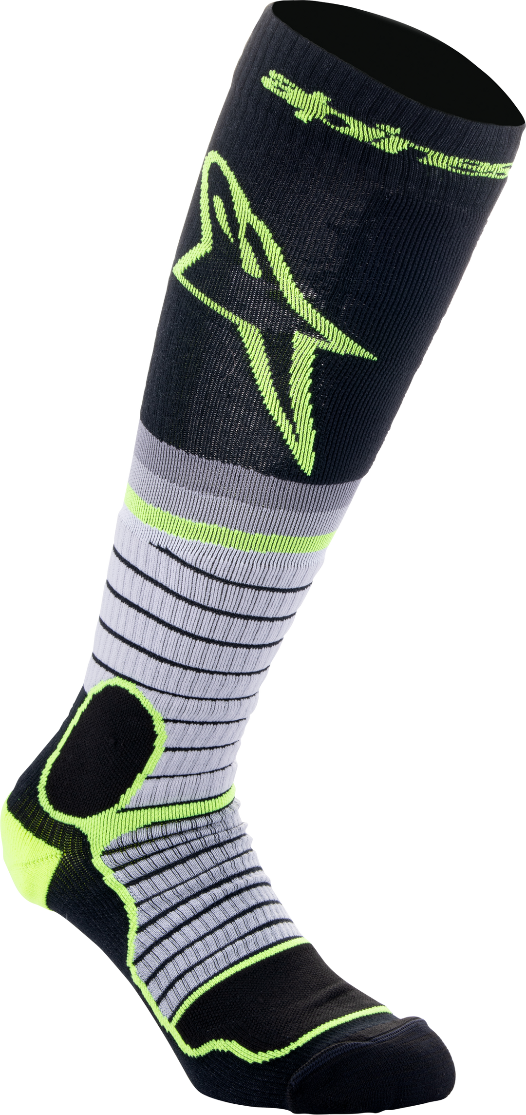 MX Pro Socks