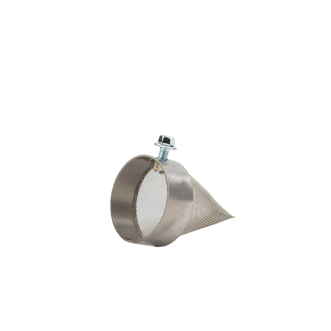 RPM Spark Arrestor Inserts