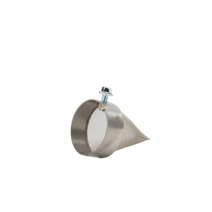 RPM Spark Arrestor Inserts