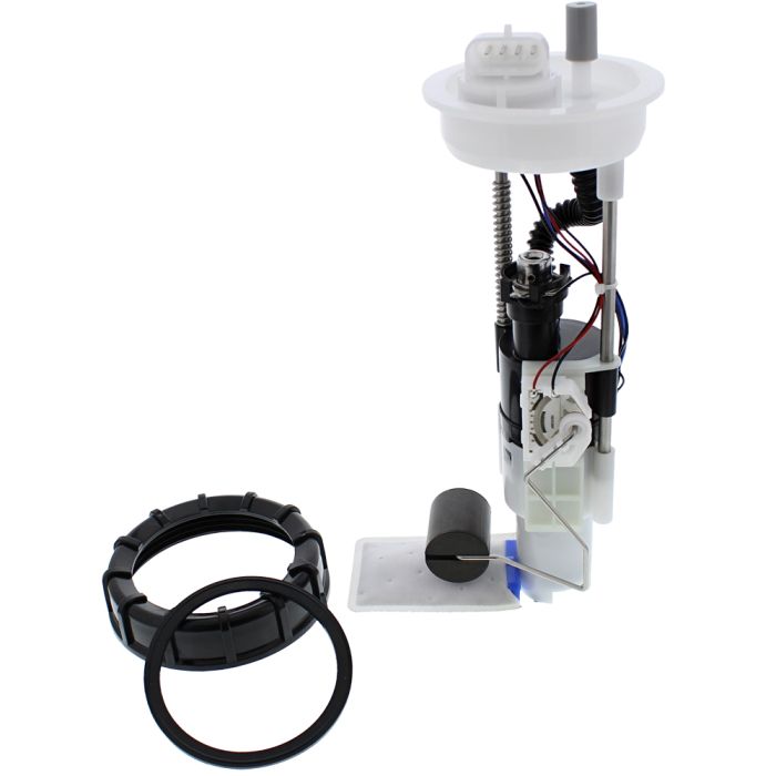 Fuel Pump Complete Module Polaris RZR 4 800 11-13, RZR 570 EFI 12-13, RZR 800 11-13, RZR S 800 11-13