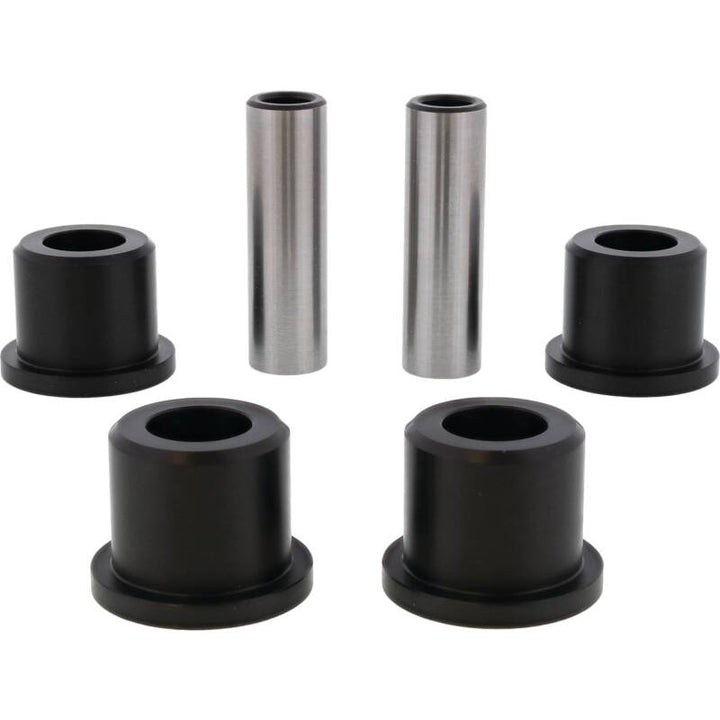 All Balls Racing Rear Ind. Suspension Kit