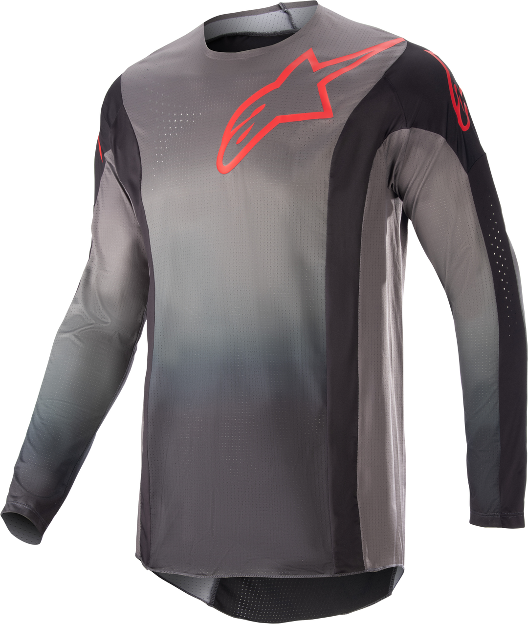 Techstar Jersey