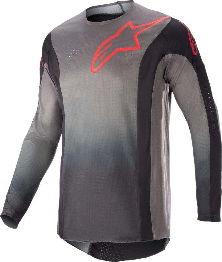 Techstar Jersey