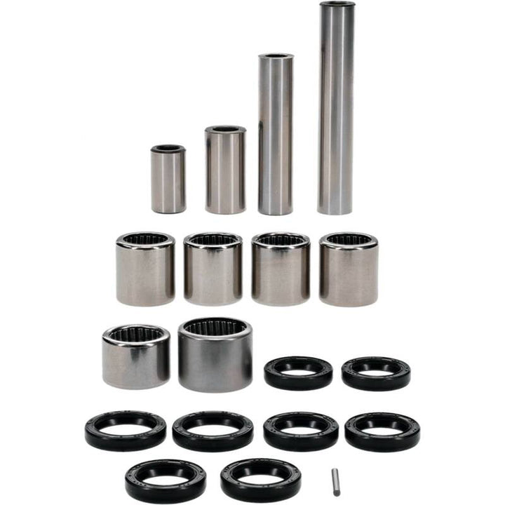 All Balls Racing Linkage Bearing Kit
