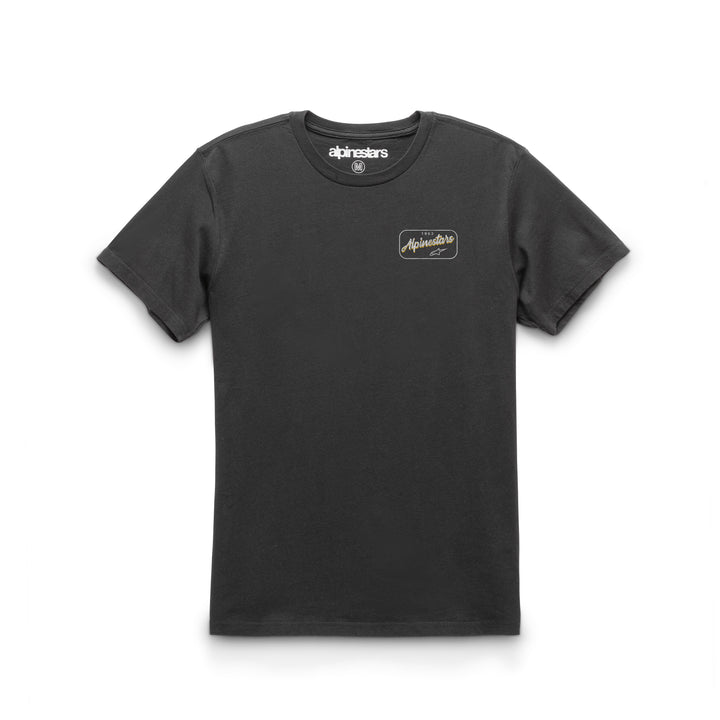 Turnpike Premium Tee