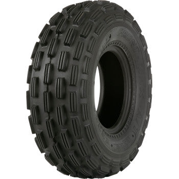 K284 Front Max Tire