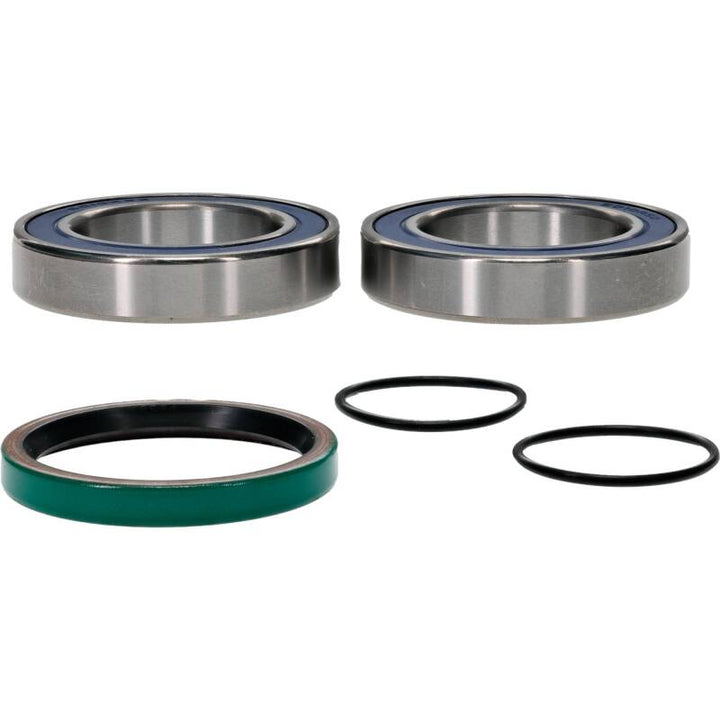 All Balls Racing Snowmobile Shaft Kit