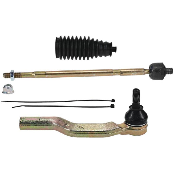 All Balls Racing Tie Rod End Kit