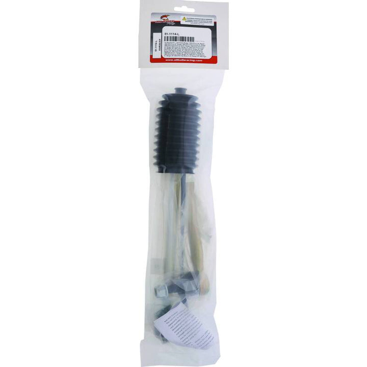 All Balls Racing Tie Rod End Kit