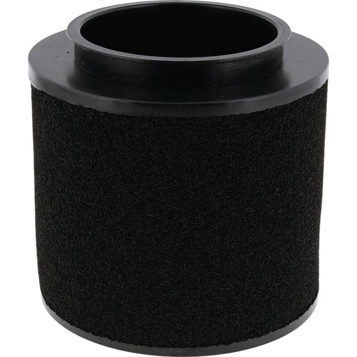 All Balls Racing 21-23 Honda Pioneer 520 Air Filter