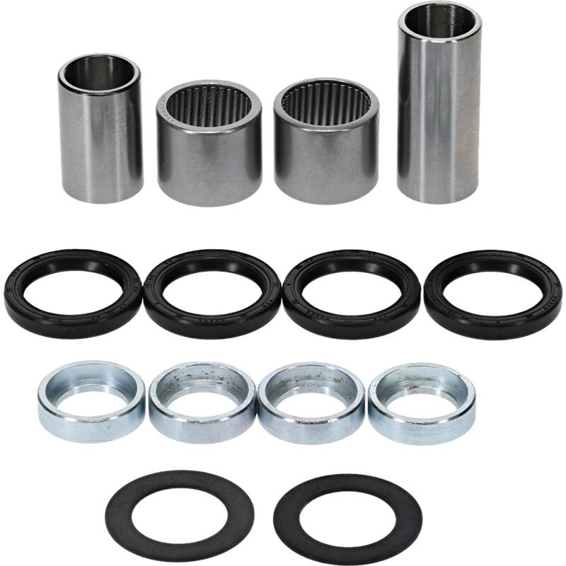 All Balls Racing Swing Arm Bearing Kit