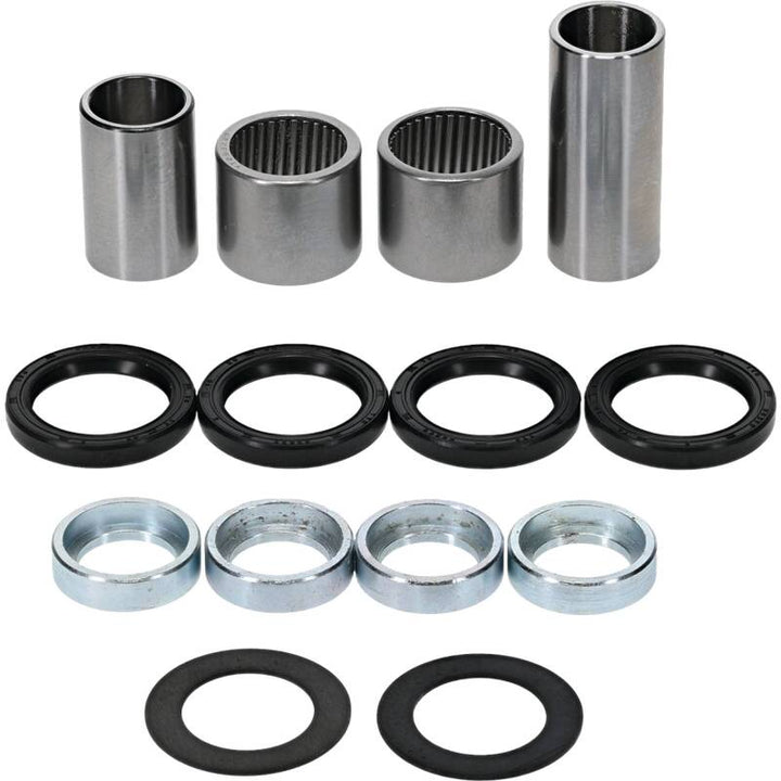 All Balls Racing Swing Arm Bearing Kit