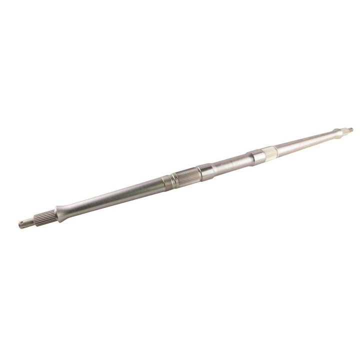 Yamaha Rear Wheel Axle Yfz450