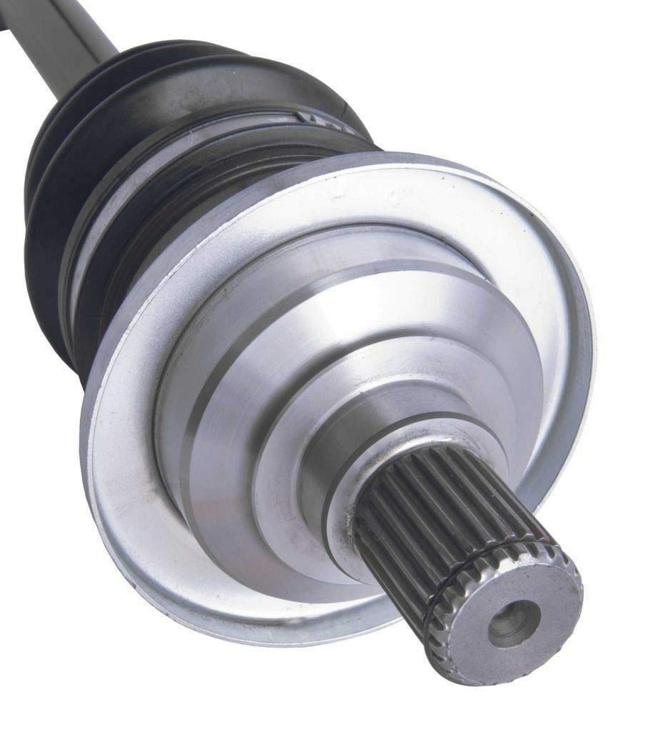 Arctic Cat Atv 400 / 500 Front Left Or Right Cv Axle