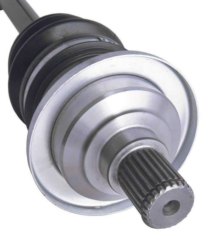 Arctic Cat Atv 400 / 500 Front Left Or Right Cv Axle