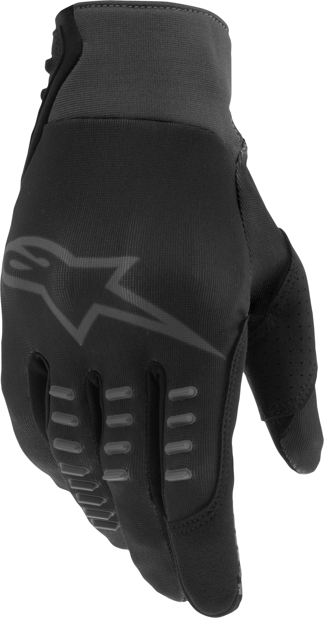 SMX-E Gloves