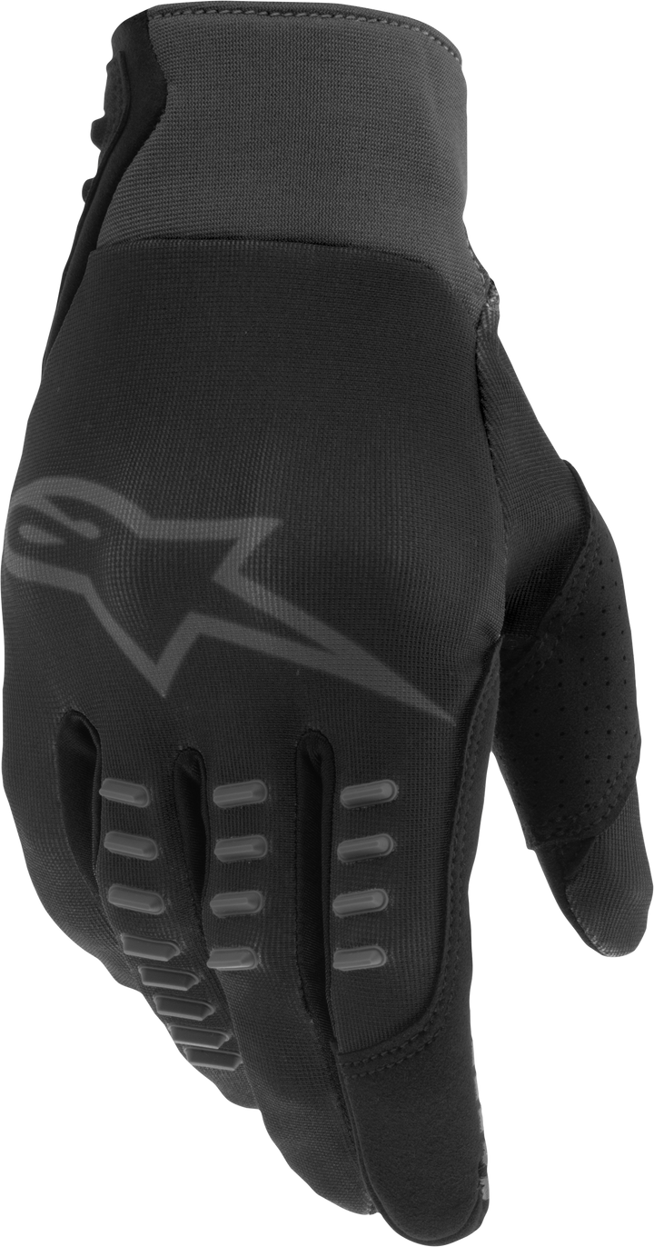 SMX-E Gloves