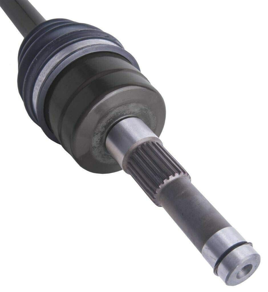 Yamaha Rhino 450 / 660 Front Right Cv Axle  5Ug-F518G-20-00