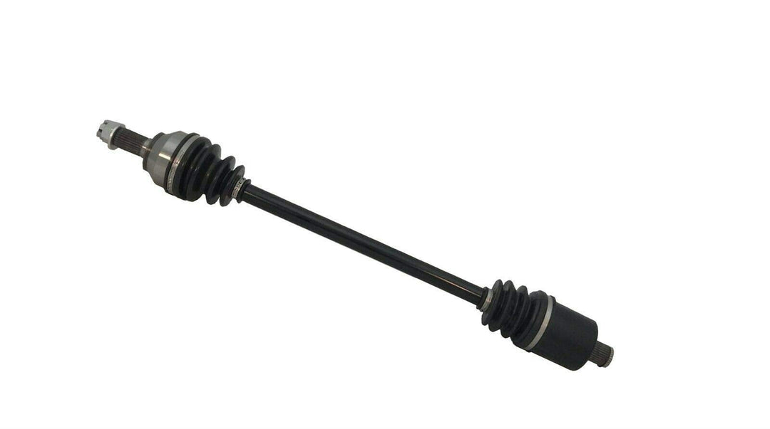 Polaris RZR Turbo R Rear Left Or Right Cv Axle & Wheel Bearing 1334593