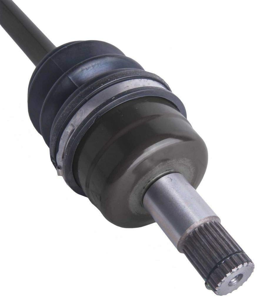 Yamaha Grizzly / Kodiak Front Left Or Right Cv Axle