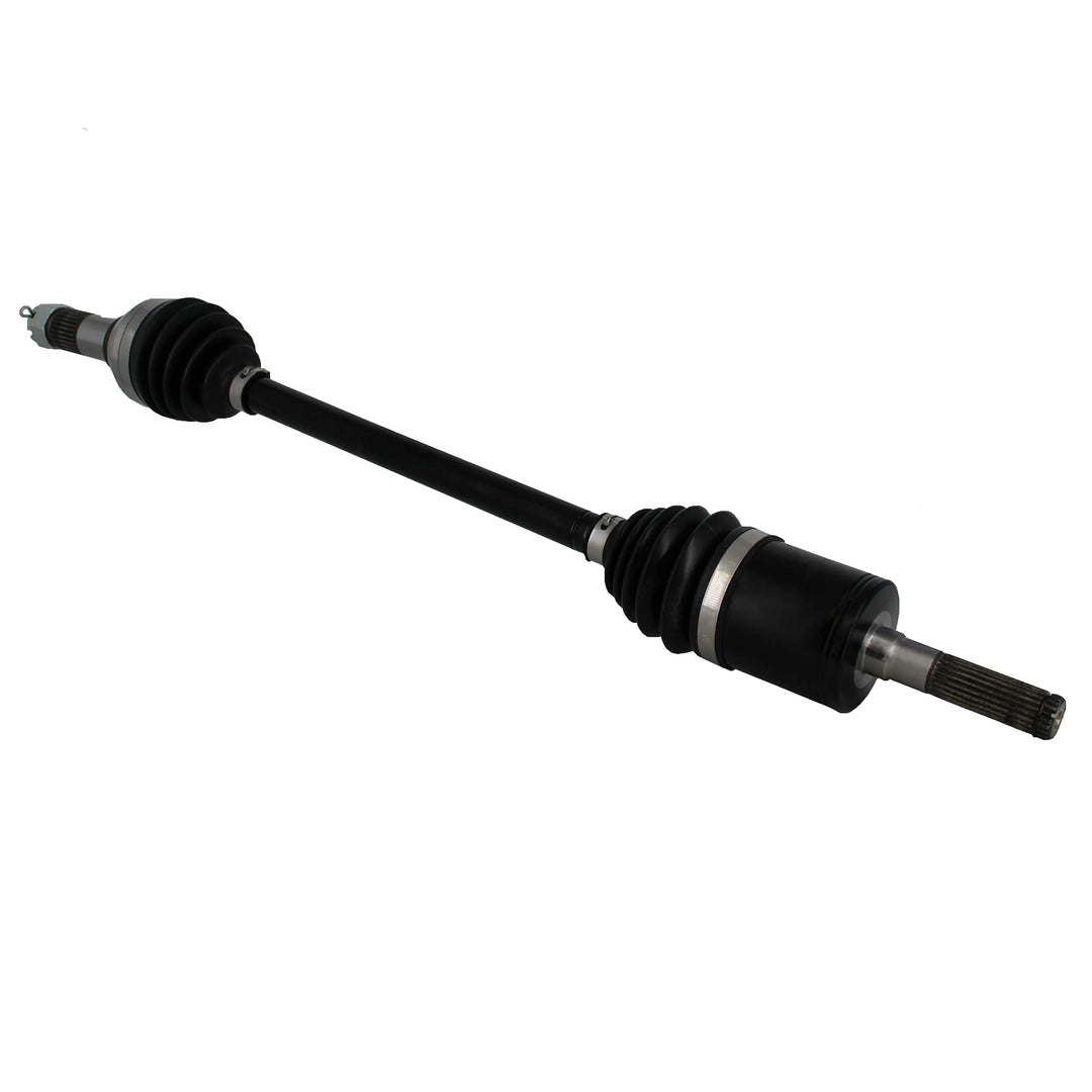 Can Am Commander / Maverick Sport 1000 Front Right Axle 705402030