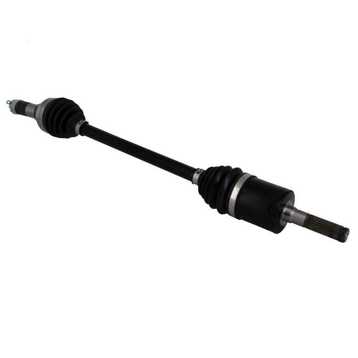Can Am Commander / Maverick Sport 1000 Front Right Axle 705402030