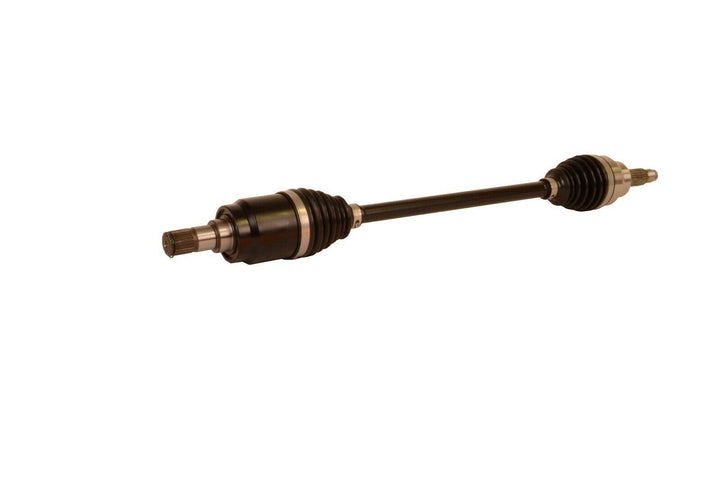 Honda Pioneer 700 Front Left CV Axle 2014 - 2026