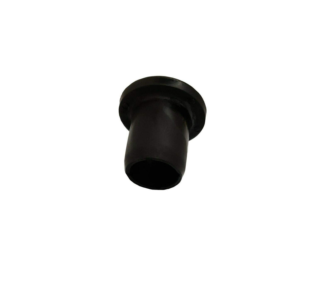 Polaris Ranger / Sportsman / Hawkeye  Short Control Arm Bushings 5439270