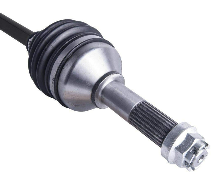 Kawasaki Brute Force 650I / 750I Rear Left Or Right Cv Axle