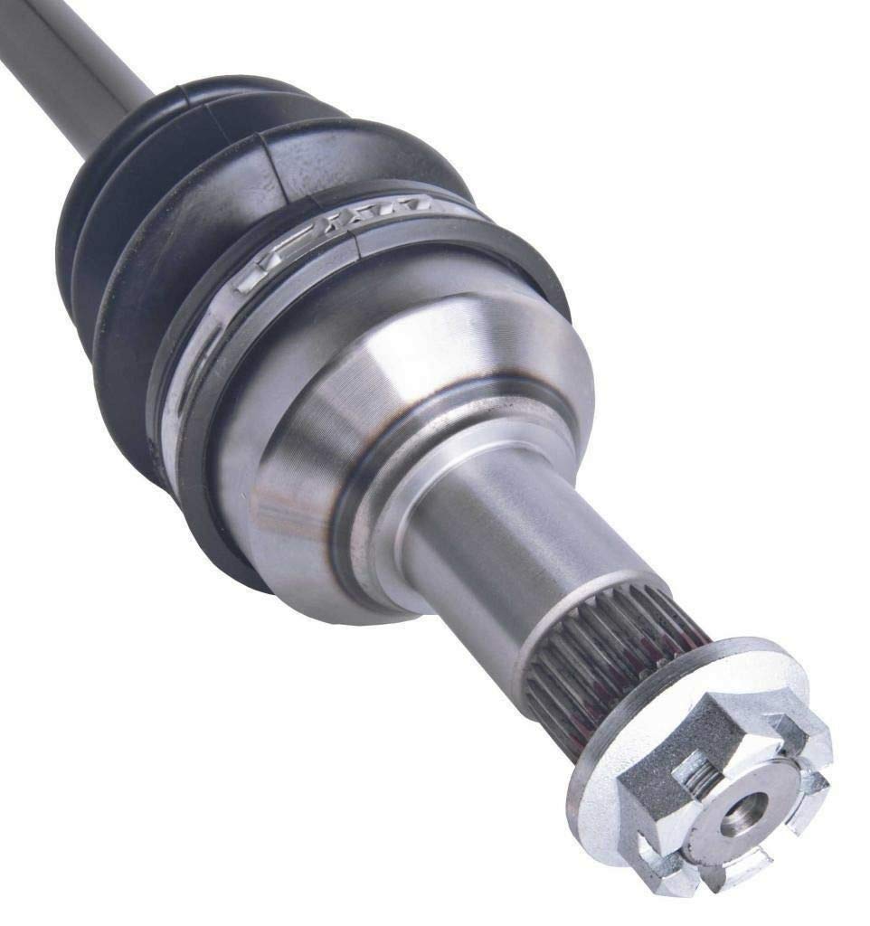 Arctic Cat Atv 400 / 500 Front Left Or Right Cv Axle