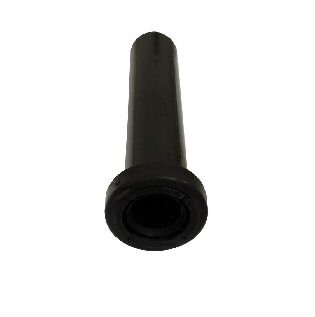 Polaris ATV / UTV Long Control Arm Bushings 5436973