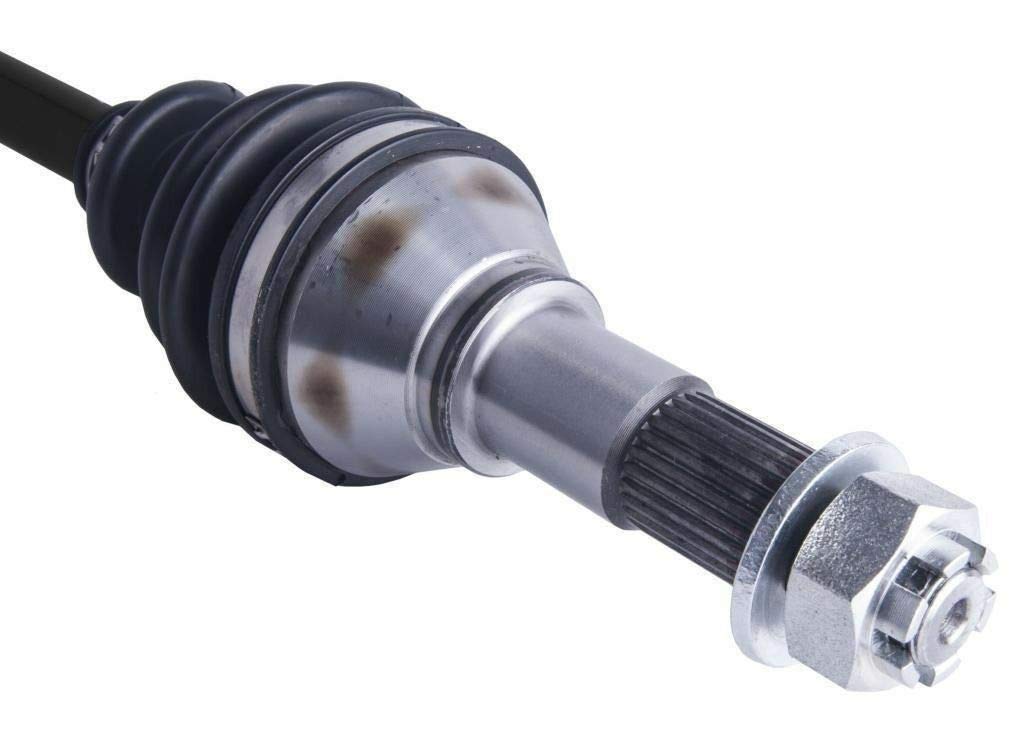 Can Am Atv Front Right Cv Axle 705400292 705400508 705400660 705400935 705400479