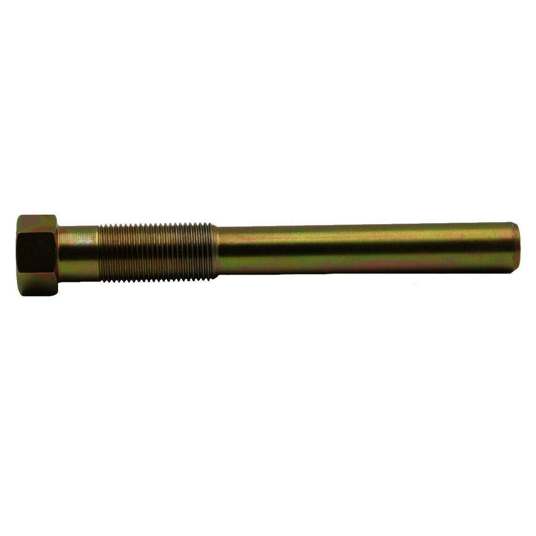 Polaris Primary Clutch Puller Tool RZR / Ranger / Sportsman / Scrambler