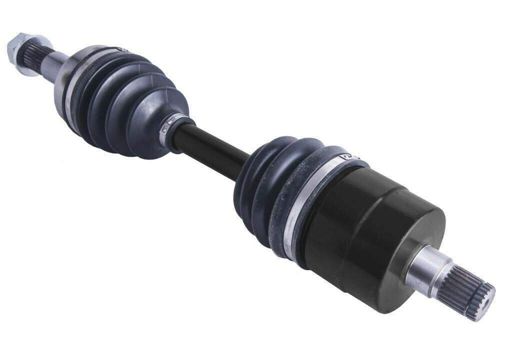 Can Am Middle Right Cv Axle Outlander 6X6 650 / 1000