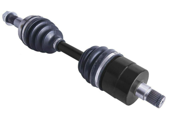Can Am Middle Right Cv Axle Outlander 6X6 650 / 1000