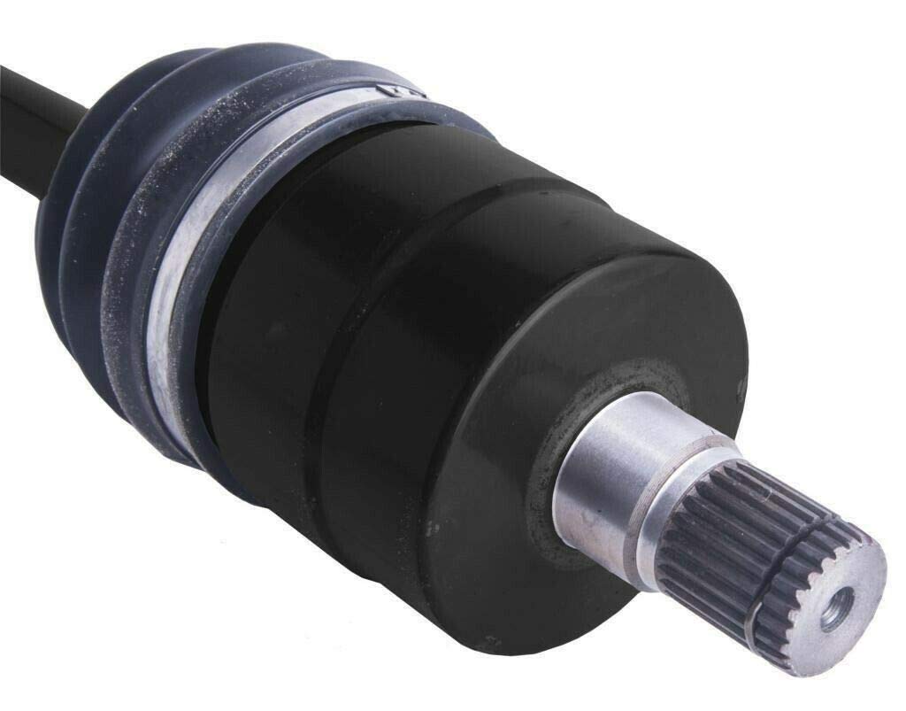 Can Am Middle Right Cv Axle Outlander 6X6 650 / 1000