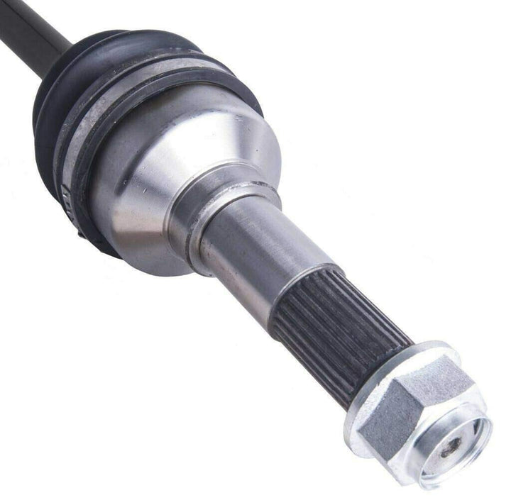 Yamaha Rhino 450 / 660 Front Right Cv Axle  5Ug-F518G-20-00