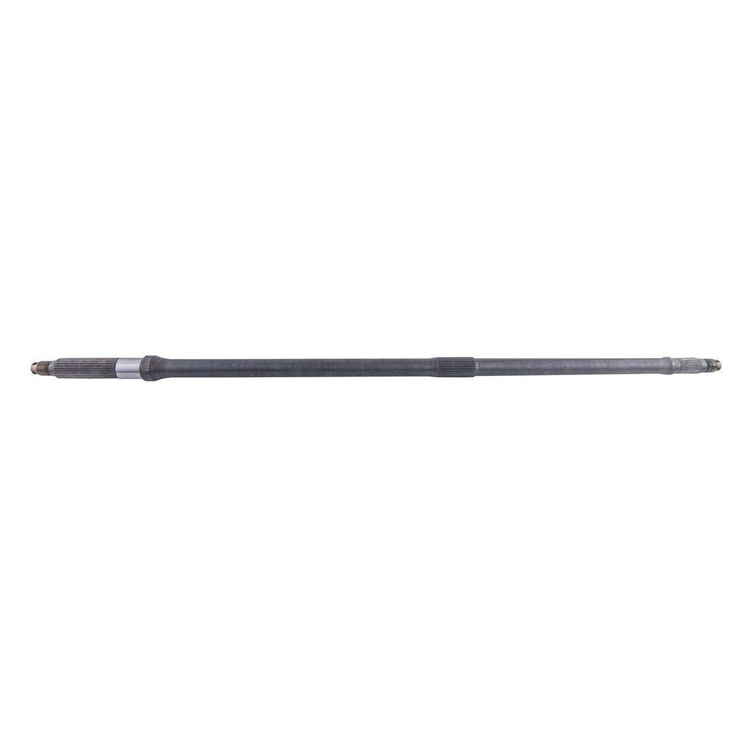 Yamaha Rear Wheel Axle Kodiak 400