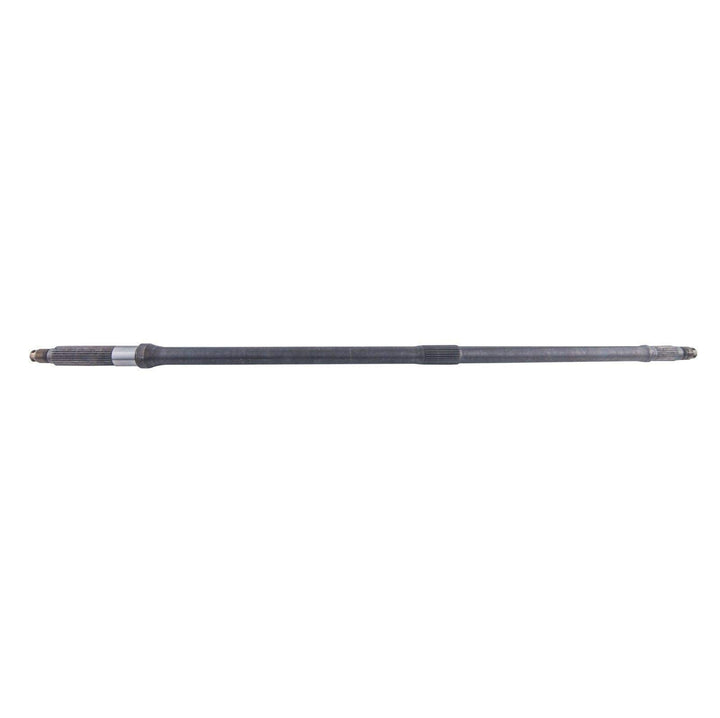 Yamaha Rear Wheel Axle Kodiak 400