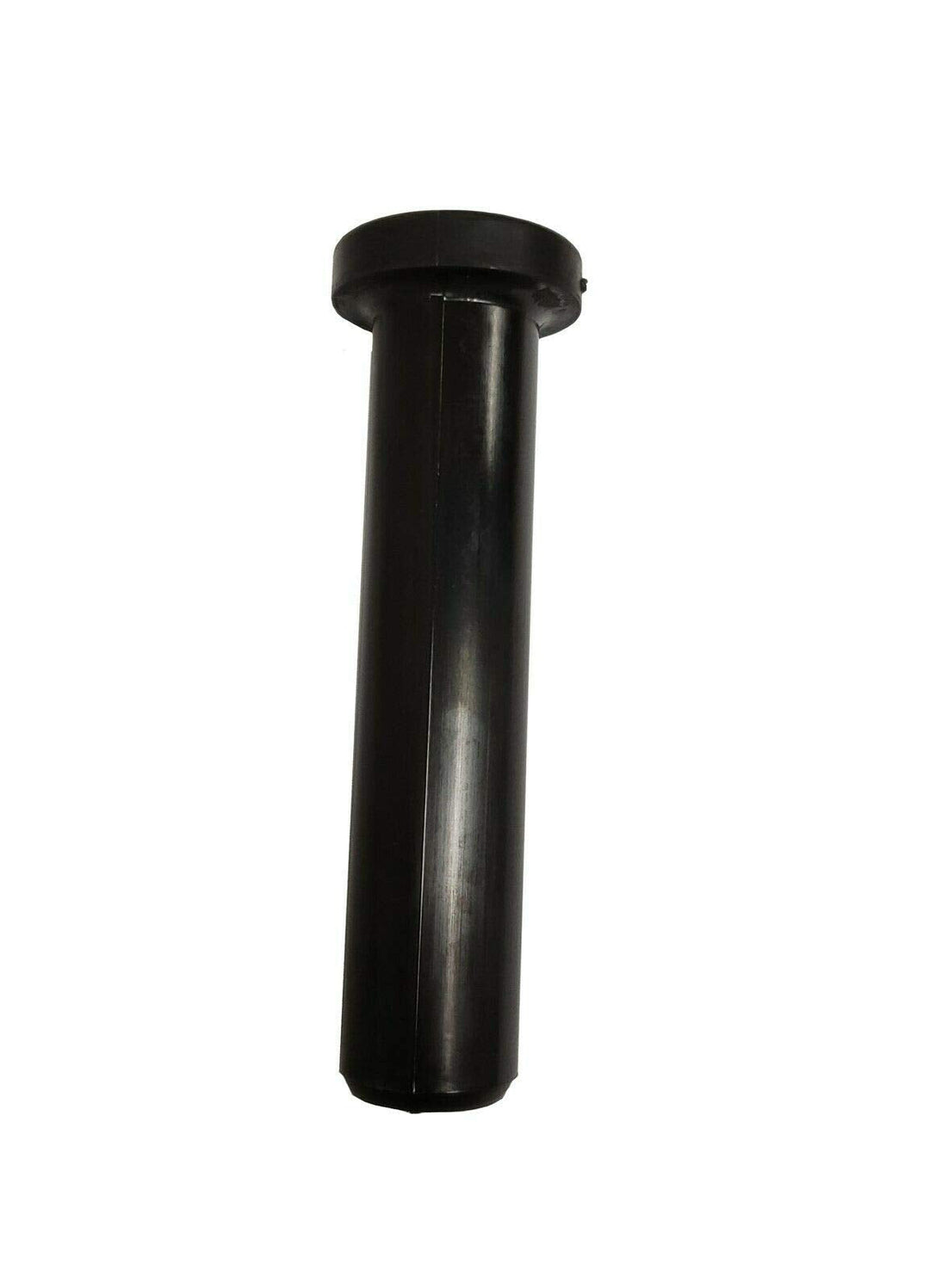 Polaris ATV / UTV Long Control Arm Bushings 5436973