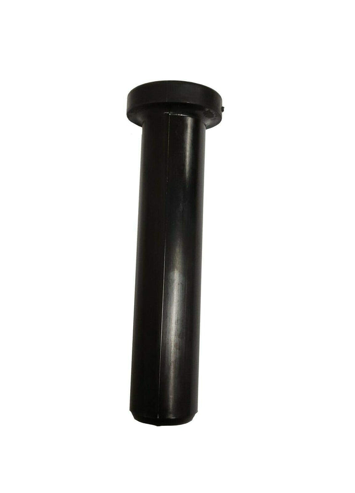 Polaris ATV / UTV Long Control Arm Bushings 5436973