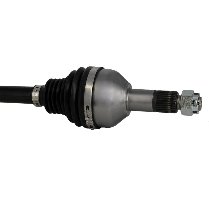 Can Am Rear Axles Set Defender Traxter 705401936 705401802