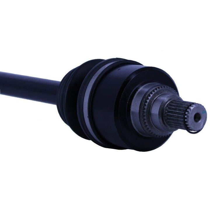Arctic Cat Front Left & Right Cv Axles Set 700 Wildcat Sport Xt