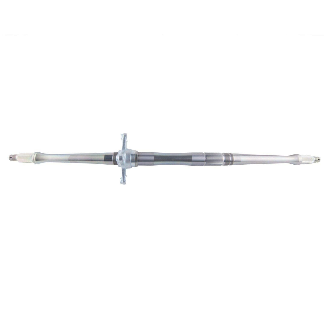 Arctic Cat Rear Wheel Axle Dvx 400 3446-429