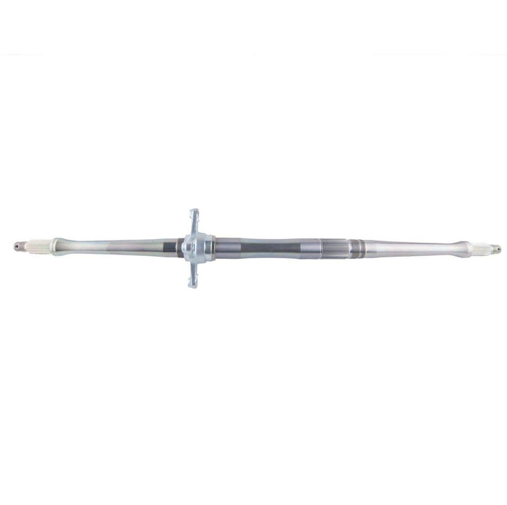 Arctic Cat Rear Wheel Axle Dvx 400 3446-429