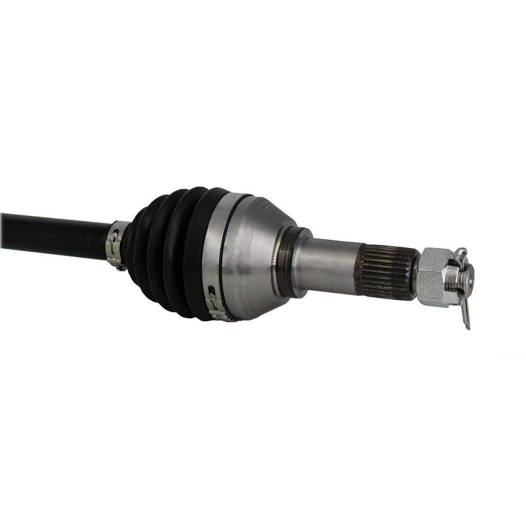 Can Am Commander / Maverick Sport 1000 Front Right Axle 705402030